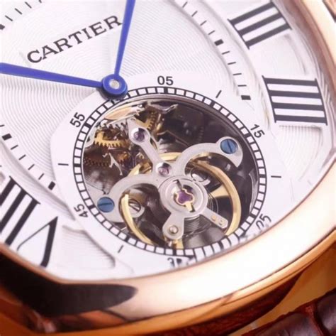 replica cartier watches accessories|replica cartier watches for men.